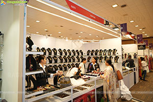 Hi Life Exhibition September 2025 Event, Bangalore 