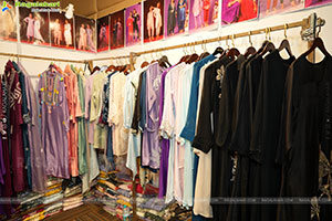 Hi Life Exhibition September 2025 Event, Bangalore 