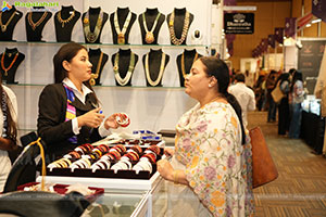 Hi Life Exhibition September 2025 Event, Bangalore 