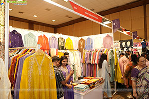Hi Life Exhibition September 2025 Event, Bangalore 