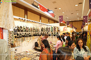 Hi Life Exhibition September 2025 Event, Bangalore 