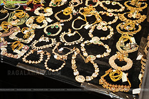Hi Life Exhibition September 2025 Event, Bangalore 