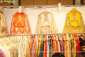 Hi Life Exhibition September 2025 Event, Bangalore 