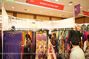 Hi Life Exhibition September 2025 Event, Bangalore 