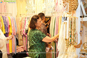 Hi Life Exhibition September 2025 Event, Bangalore 