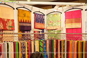 Hi Life Exhibition September 2025 Event, Bangalore 