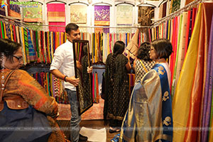 Hi Life Exhibition September 2025 Event, Bangalore 