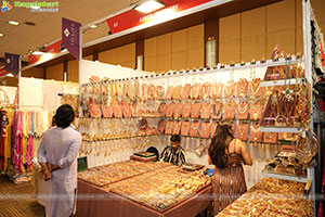 Hi Life Exhibition September 2025 Event, Bangalore 