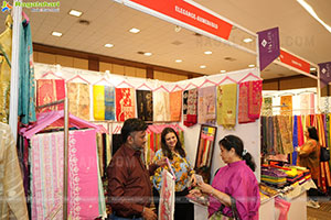 Hi Life Exhibition September 2025 Event, Bangalore 