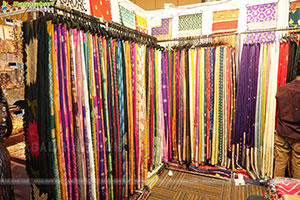 Hi Life Exhibition September 2025 Event, Bangalore 