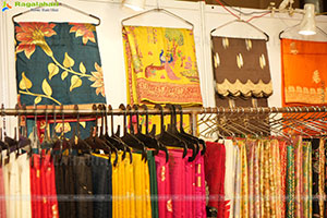 Hi Life Exhibition September 2025 Event, Bangalore 