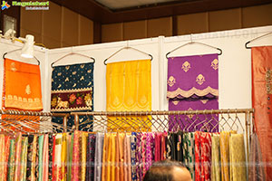Hi Life Exhibition September 2025 Event, Bangalore 