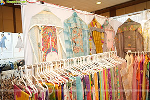 Hi Life Exhibition September 2025 Event, Bangalore 