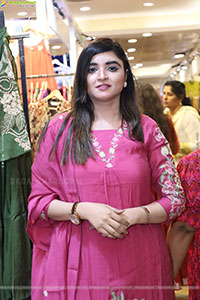 Hi Life Exhibition: An Exclusive Lifestyle & Fashion Special