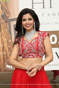 Hi Life Exhibition: An Exclusive Lifestyle & Fashion Special