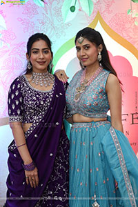 Hi Life Exhibition: An Exclusive Lifestyle & Fashion Special