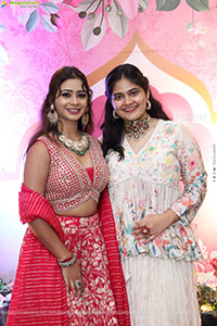 Hi Life Exhibition: An Exclusive Lifestyle & Fashion Special