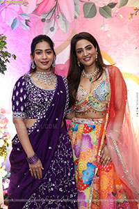 Hi Life Exhibition: An Exclusive Lifestyle & Fashion Special