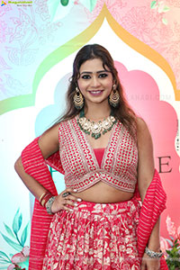 Hi Life Exhibition: An Exclusive Lifestyle & Fashion Special