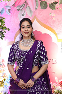 Hi Life Exhibition: An Exclusive Lifestyle & Fashion Special