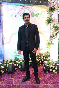 Hi Life Exhibition: An Exclusive Lifestyle & Fashion Special
