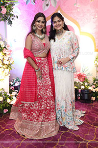 Hi Life Exhibition: An Exclusive Lifestyle & Fashion Special