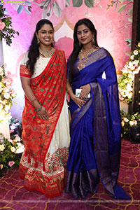 Hi Life Exhibition: An Exclusive Lifestyle & Fashion Special
