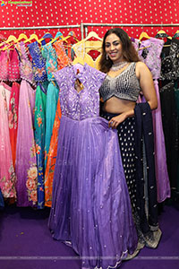 Hi Life Exhibition: An Exclusive Lifestyle & Fashion Special