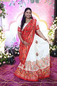 Hi Life Exhibition: An Exclusive Lifestyle & Fashion Special