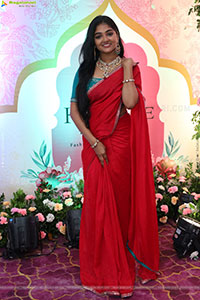 Hi Life Exhibition: An Exclusive Lifestyle & Fashion Special