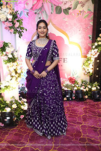 Hi Life Exhibition: An Exclusive Lifestyle & Fashion Special
