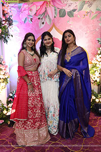 Hi Life Exhibition: An Exclusive Lifestyle & Fashion Special