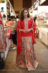 Hi Life Exhibition: An Exclusive Lifestyle & Fashion Special