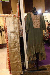 Hi Life Exhibition: An Exclusive Lifestyle & Fashion Special