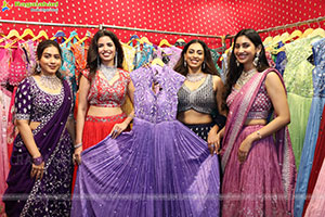 Hi Life Exhibition: An Exclusive Lifestyle & Fashion Special