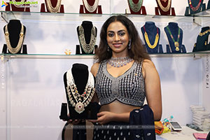 Hi Life Exhibition: An Exclusive Lifestyle & Fashion Special
