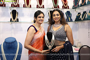 Hi Life Exhibition: An Exclusive Lifestyle & Fashion Special