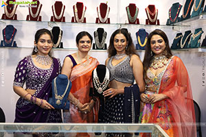 Hi Life Exhibition: An Exclusive Lifestyle & Fashion Special
