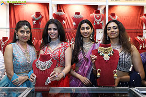 Hi Life Exhibition: An Exclusive Lifestyle & Fashion Special