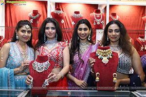 Hi Life Exhibition: An Exclusive Lifestyle & Fashion Special