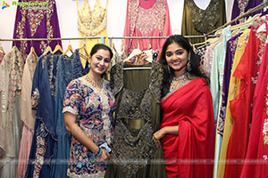 Hi Life Exhibition: An Exclusive Lifestyle & Fashion Special