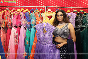 Hi Life Exhibition: An Exclusive Lifestyle & Fashion Special