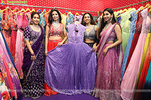 Hi Life Exhibition: An Exclusive Lifestyle & Fashion Special