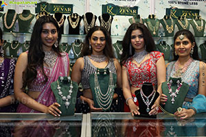 Hi Life Exhibition: An Exclusive Lifestyle & Fashion Special
