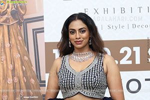 Hi Life Exhibition: An Exclusive Lifestyle & Fashion Special