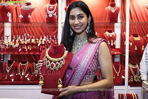 Hi Life Exhibition: An Exclusive Lifestyle & Fashion Special