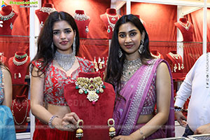 Hi Life Exhibition: An Exclusive Lifestyle & Fashion Special