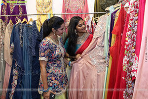 Hi Life Exhibition: An Exclusive Lifestyle & Fashion Special
