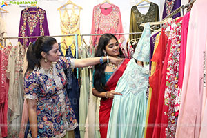 Hi Life Exhibition: An Exclusive Lifestyle & Fashion Special