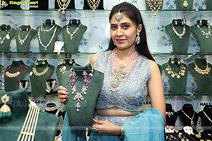 Hi Life Exhibition: An Exclusive Lifestyle & Fashion Special